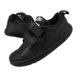 buty-sportowe-nike-pico-5-ar4162-001-185