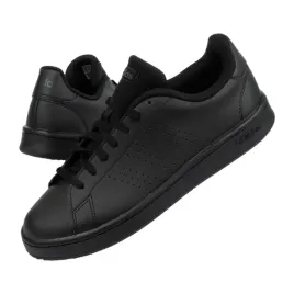 buty-sportowe-adidas-advantage-base-ee7693-40-5
