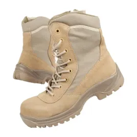 buty-robocze-ochronne-lavoro-6076-56-42