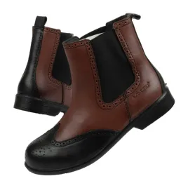 buty-robocze-ochronne-lavoro-6036-42-s2-36