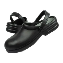 buty-robocze-medyczne-safeway-ad813-35