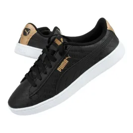 buty-sportowe-puma-vikky-373226-02-37