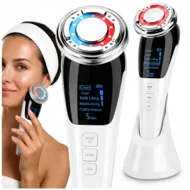 masazer-liftingujacy-do-twarzy-ems-mezoterapia-beziglowa-krioterapia-led