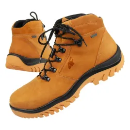 buty-trekkingowe-4f-zimowe-obmh258-83s-46