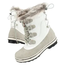 buty-sniegowce-geographical-norway-sophia-white-38