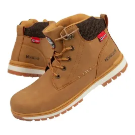 buty-trekkingowe-geographical-norway-ball-gn-camel-41