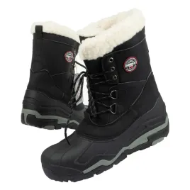 buty-sniegowce-geographical-norway-carl-black-42