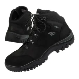 buty-meskie-sportowe-4f-zimowe-obmh251-21s-40
