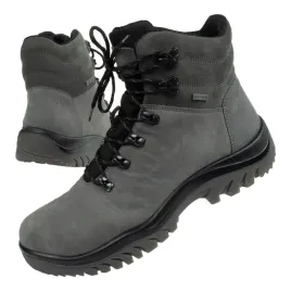 buty-trekkingowe-4f-zimowe-obmh255-25s-44