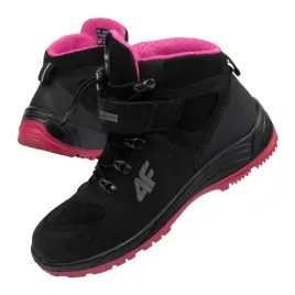 buty-trekkingowe-4f-hjz21-jobmw251-21s-32