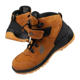 buty-sniegowce-4f-hjz21-jobmw251-83s-31