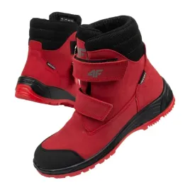 buty-dzieciece-trekkingowe-4f-hjz21-jobmw250-62s-30