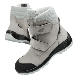 buty-dzieciece-sniegowce-4f-hjz21-jobmw250-26s-29