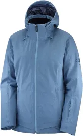 kurtka-damska-arctic-jkt-salomon-snowboard-m