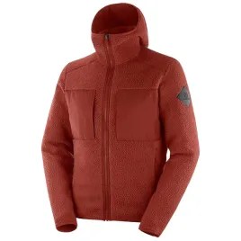bluza-meska-polar-salomon-snowshelter-c13653-m
