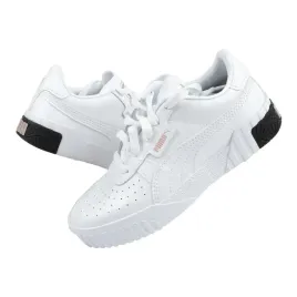 buty-sportowe-puma-cali-372844-15-29
