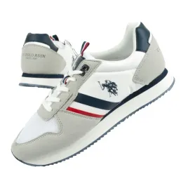 buty-sportowe-sneakersy-u-s-polo-assn-nobil006-whi-44