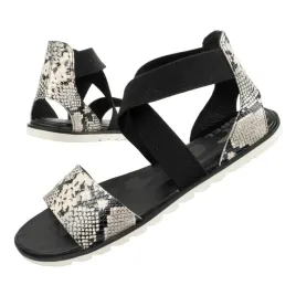 sandaly-sorel-ella-ii-sandal-nl4043-010-37