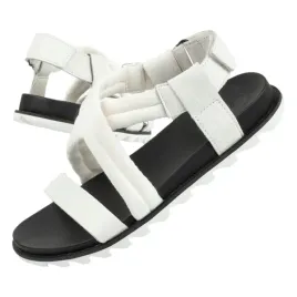 sandaly-sorel-roaming-decon-nl4095-125-38-5