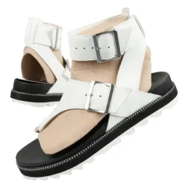 sandaly-japonki-sorel-nl6272-125-skora-39-5