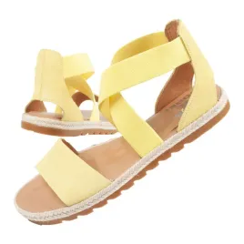 sandaly-sorel-ella-ii-sandal-nl4049-757-38