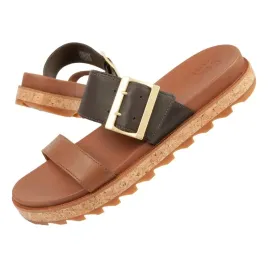 klapki-sorel-roaming-slide-nl4177-242-36