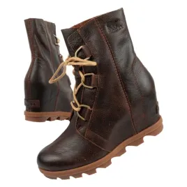 buty-botki-sorel-nl3370-282-skora-40
