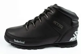 buty-trekkingowe-timberland-euro-sprint-tb0a17jr-45-5