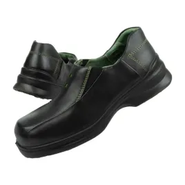 buty-robocze-ochronne-lavoro-1131-00-s2-36