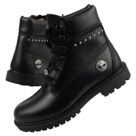 buty-trekkingowe-timberland-tb0a5mja-015-39