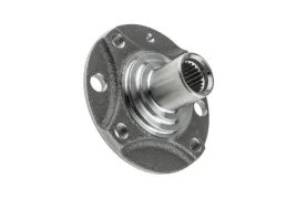 piasta-kola-przod-do-opel-corsa-b-1996-1997-1998-1999-2000
