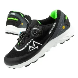 buty-trekkingowe-airtox-safety-powerbreeze-yy220ca-40