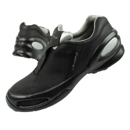 buty-robocze-lavoro-cat-1205-00-s3-sra-42