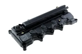pokrywa-zaworow-do-honda-civic-ix-2012-2013-2014-2015-2016