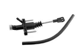pompa-sprzegla-do-opel-zafira-a-2001-2002-2003-2004-2005