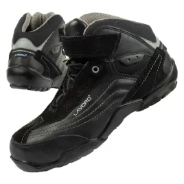 buty-robocze-lavoro-090-esd-1059-40-s3-src-37