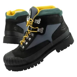 buty-trekkingowe-timberland-tb0a5qcz001-43-5