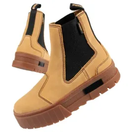 buty-botki-puma-mayze-chelsea-suede-382829-04-37-5
