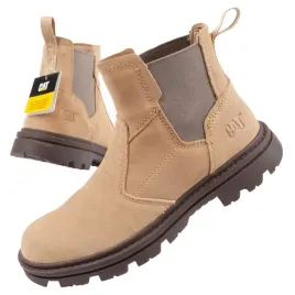 buty-botki-caterpillar-practitioner-p725200-40