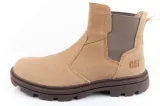 buty-botki-caterpillar-practitioner-p725200-40-stan-nowy