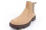 buty-botki-caterpillar-practitioner-p725200-40-kolor-bezowy