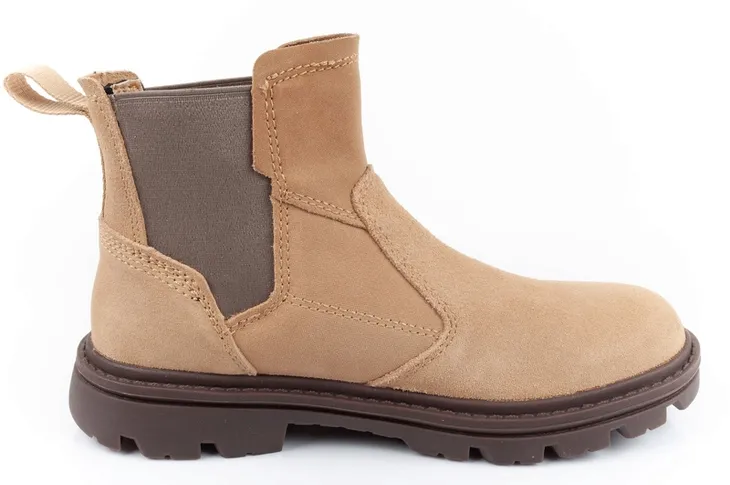 buty-botki-caterpillar-practitioner-p725200-40-oryginalne-opakowanie-producenta-pudelko