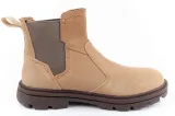 buty-botki-caterpillar-practitioner-p725200-40-oryginalne-opakowanie-producenta-pudelko