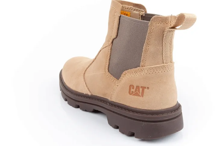 buty-botki-caterpillar-practitioner-p725200-40-stan-nowy-kolor-bezowy