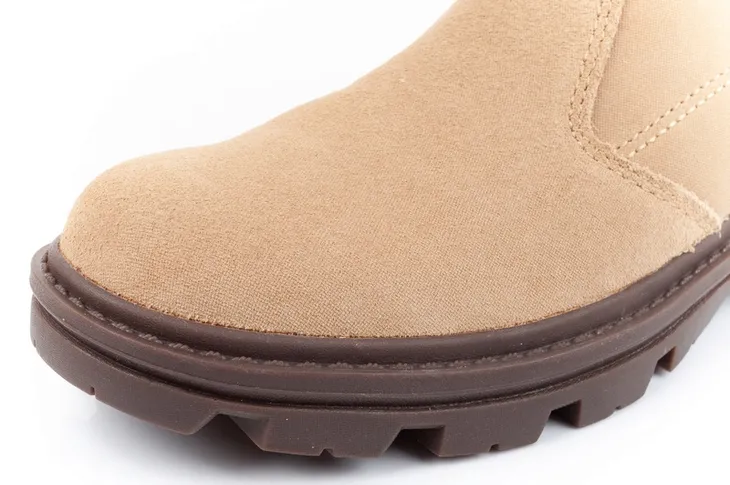 buty-botki-caterpillar-practitioner-p725200-40-stan-nowy-oryginalne-opakowanie-producenta-pudelko