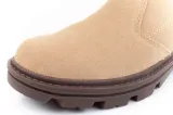 buty-botki-caterpillar-practitioner-p725200-40-stan-nowy-oryginalne-opakowanie-producenta-pudelko
