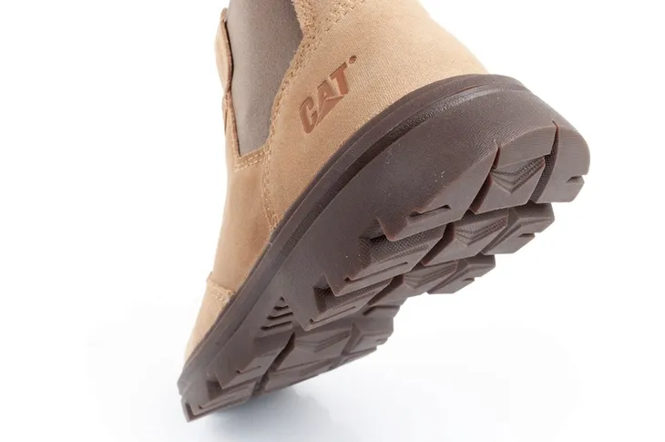 buty-botki-caterpillar-practitioner-p725200-40-kolor-bezowy-stan-nowy