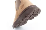 buty-botki-caterpillar-practitioner-p725200-40-kolor-bezowy-stan-nowy
