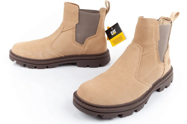 buty-botki-caterpillar-practitioner-p725200-40-kolor-bezowy-oryginalne-opakowanie-producenta-pudelko