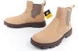 buty-botki-caterpillar-practitioner-p725200-40-kolor-bezowy-oryginalne-opakowanie-producenta-pudelko